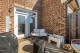 1132 Talisker Way - Photo 25