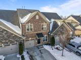 1132 Talisker Way - Photo 26