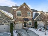 1132 Talisker Way - Photo 27