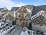 1132 Talisker Way - Photo 28