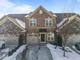 1132 Talisker Way - Photo 29