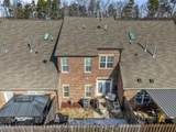 1132 Talisker Way - Photo 31