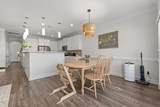 1132 Talisker Way - Photo 9