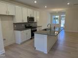 526 Traditions Grande Boulevard - Photo 10