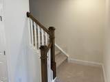 526 Traditions Grande Boulevard - Photo 11