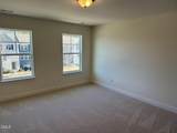 526 Traditions Grande Boulevard - Photo 12