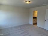 526 Traditions Grande Boulevard - Photo 13
