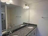 526 Traditions Grande Boulevard - Photo 14