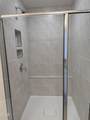 526 Traditions Grande Boulevard - Photo 15
