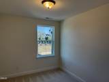 526 Traditions Grande Boulevard - Photo 16