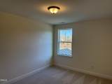 526 Traditions Grande Boulevard - Photo 17