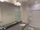 526 Traditions Grande Boulevard - Photo 18