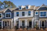 526 Traditions Grande Boulevard - Photo 2