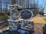 526 Traditions Grande Boulevard - Photo 20