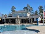 526 Traditions Grande Boulevard - Photo 22