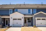 526 Traditions Grande Boulevard - Photo 3
