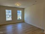 526 Traditions Grande Boulevard - Photo 6