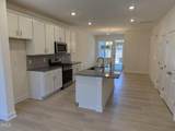526 Traditions Grande Boulevard - Photo 7
