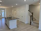 526 Traditions Grande Boulevard - Photo 8