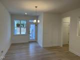 526 Traditions Grande Boulevard - Photo 9