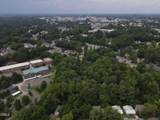 200 Bern Street - Photo 1