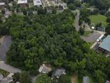 200 Bern Street - Photo 2