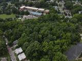 200 Bern Street - Photo 3