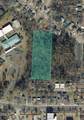 200 Bern Street - Photo 4