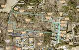 0 Raven Brook Way - Photo 1