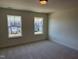522 Traditions Grande Boulevard - Photo 10
