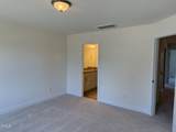 522 Traditions Grande Boulevard - Photo 11