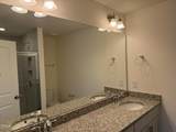 522 Traditions Grande Boulevard - Photo 12