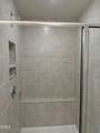 522 Traditions Grande Boulevard - Photo 13