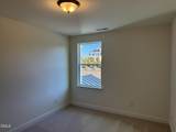 522 Traditions Grande Boulevard - Photo 14