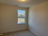 522 Traditions Grande Boulevard - Photo 15
