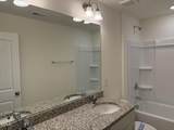 522 Traditions Grande Boulevard - Photo 16
