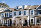 522 Traditions Grande Boulevard - Photo 2