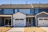 522 Traditions Grande Boulevard - Photo 3