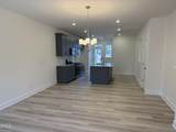 522 Traditions Grande Boulevard - Photo 6