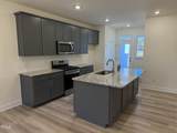 522 Traditions Grande Boulevard - Photo 7