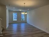 522 Traditions Grande Boulevard - Photo 8