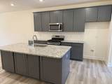 522 Traditions Grande Boulevard - Photo 9