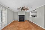 331 Bubble Creek Court - Photo 14