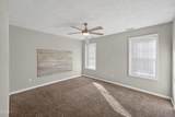 331 Bubble Creek Court - Photo 23