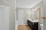 331 Bubble Creek Court - Photo 26