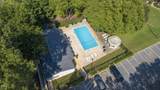 4507 Edwards Mill Road - Photo 24