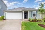 809 Doggard Lane - Photo 1