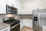 809 Doggard Lane - Photo 10