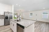 809 Doggard Lane - Photo 11