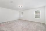 809 Doggard Lane - Photo 12